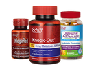 Supplements