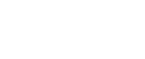 Dev2
