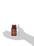 MegaRed Advanced 4-in-1 2x Concentrated Omega, 500mg