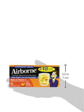 Airborne Effervescent Tablets