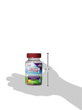 Digestive Advantage Daily Probiotic Gummies