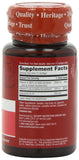 Schiff CoQ10 200 mg Supplement, 30 Count