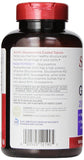 Schiff Glucosamine 2000mg with Hyaluronic Acid Joint Supplement, 150 Count