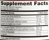 Digestive Advantage Daily Probiotic Capsules