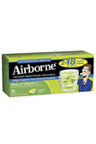 Airborne Effervescent Tablets