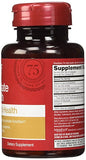 Digestive Advantage Daily Probiotic Capsules