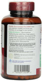 Schiff Glucosamine 1500mg Plus MSM 1500mg and Hyaluronic Acid, Joint Supplement, 150 Count