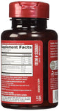 Digestive Advantage Daily Probiotic Capsules