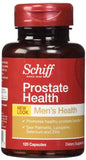 Digestive Advantage Daily Probiotic Capsules