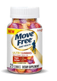 Digestive Advantage-Fast Acting Enzymes plus Daily Probiotic