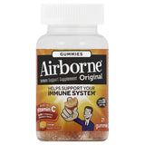 Airborne Gummies