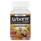 Airborne Gummies