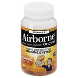 Airborne Gummies