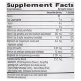 Airborne Kids Gummies Vitamin 667mg Immune Support Supplement, Assorted Fruit Flavors