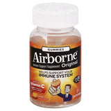 Airborne Gummies