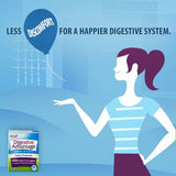 Digestive Advantage Daily Probiotic Capsules