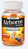 Airborne Gummies