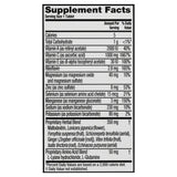 Airborne Effervescent Tablets, 20 Count (Tube)