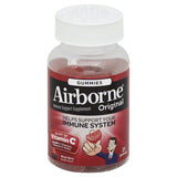 Airborne Gummies