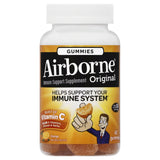 Airborne Gummies